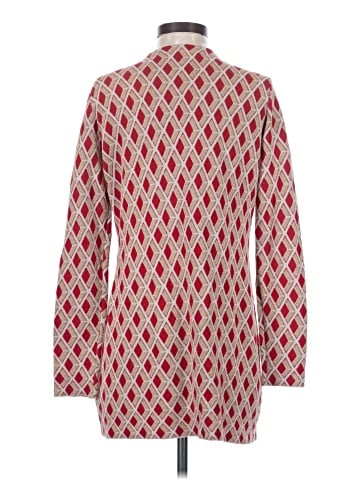 J. McLaughlin Cardigan (view 2)