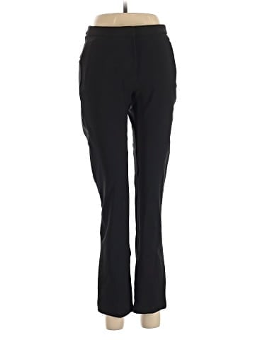 Lululemon Athletica Active Pants (view 1)