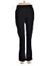 Lululemon Athletica Black Active Pants Size 4 - photo 1