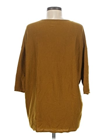 Kerisma Poncho (view 2)