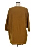 Kerisma Brown Poncho Size M (estimated) - photo 2
