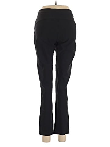 Lululemon Athletica Active Pants (view 2)