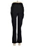 Lululemon Athletica Black Active Pants Size 4 - photo 2