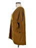 Kerisma Brown Poncho Size M (estimated) - photo 5