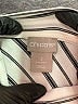 Chico's Ivory Sleeveless Blouse Size Lg (2) - photo 7
