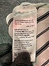 Chico's Ivory Sleeveless Blouse Size Lg (2) - photo 8