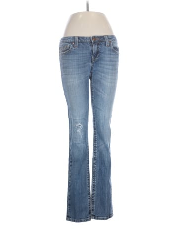 Vigoss Studio Jeans (view 1)