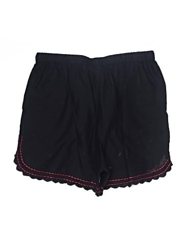 Zara Shorts (view 2)