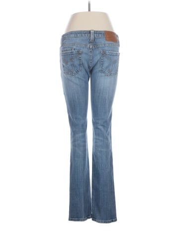 Vigoss Studio Jeans (view 2)