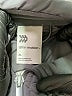 all in motion 100% Polyester Gray Fleece Size XL - photo 6
