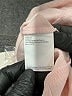 Tiny 100% Rayon Pink Sleeveless Blouse Size L - photo 8