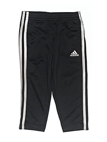 Adidas Track Pants (view 1)