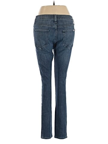 Hudson Jeans Jeans (view 2)