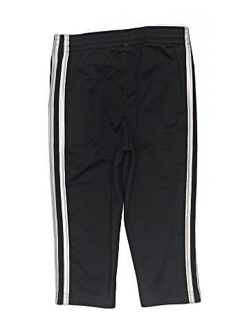 Adidas Track Pants (view 2)