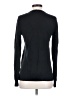 BCBGMAXAZRIA Black Wool Pullover Sweater Size S - photo 2