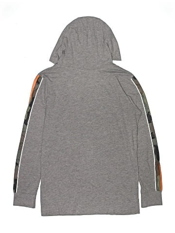 Levi's Long Sleeve T-Shirt (view 2)