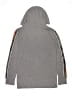 Levi's Gray Long Sleeve T-Shirt Size 10 - photo 2