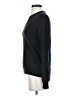 BCBGMAXAZRIA Black Wool Pullover Sweater Size S - photo 5