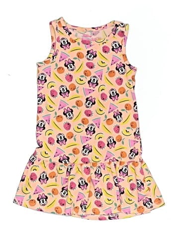 Disney Dress (view 1)