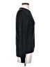 BCBGMAXAZRIA Black Wool Pullover Sweater Size S - photo 4