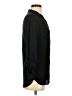 Splendid Black Long Sleeve Blouse Size XS - photo 4