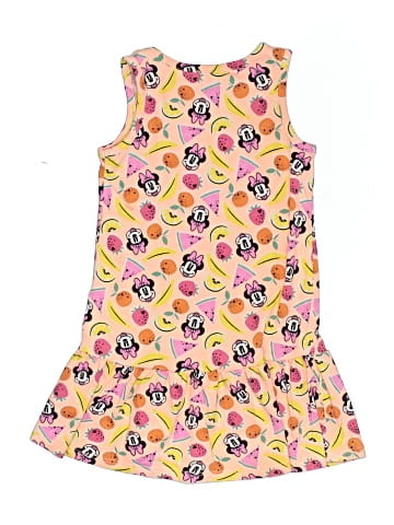 Disney Dress (view 2)