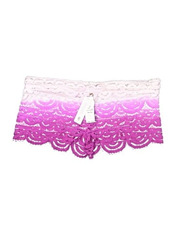 PilyQ Shorts (view 2)