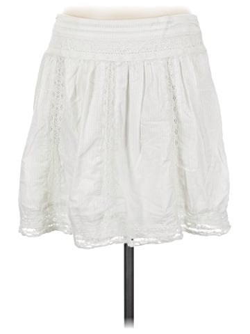American Eagle Outfitters Casual Skirt (view 1)