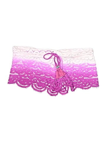 PilyQ Shorts (view 1)