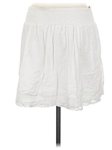 American Eagle Outfitters Casual Skirt (view 2)