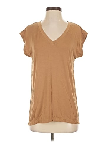 Gap Body Short Sleeve Top (view 1)