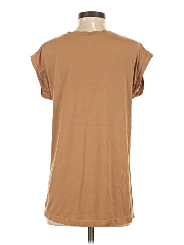 Gap Body Short Sleeve Top (view 2)
