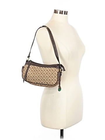 Dooney & Bourke Shoulder Bag (view 2)