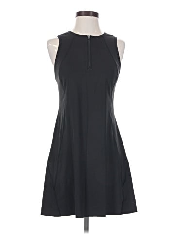 Athleta Casual Dress (view 1)