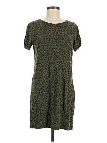 Sanctuary Casual Dress (view 1)
