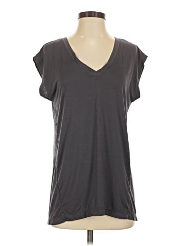 Gap Body Short Sleeve Top (view 1)