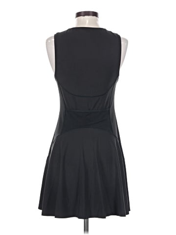 Athleta Casual Dress (view 2)