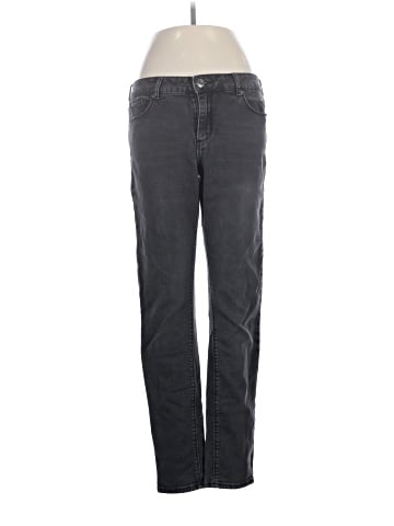 Buffalo Jeans (view 1)
