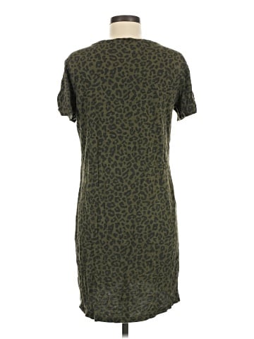 Sanctuary Casual Dress (view 2)