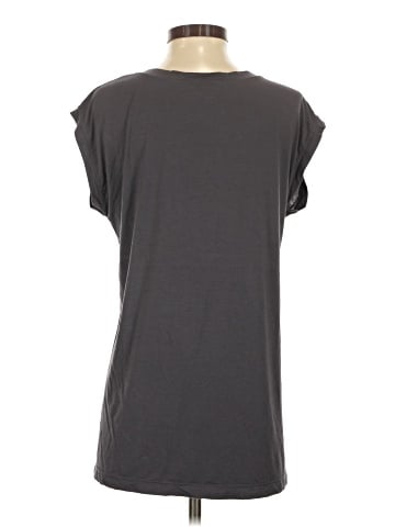 Gap Body Short Sleeve Top (view 2)