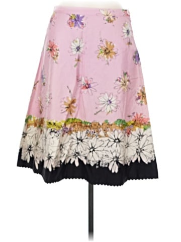 Elevenses Casual Skirt (view 1)
