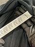 Baleaf Sports Solid Black Active Pants Size L - photo 7