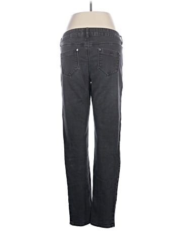 Buffalo Jeans (view 2)