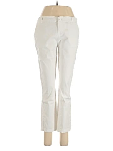 Lauren by Ralph Lauren Casual Pants (view 1)