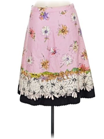 Elevenses Casual Skirt (view 2)