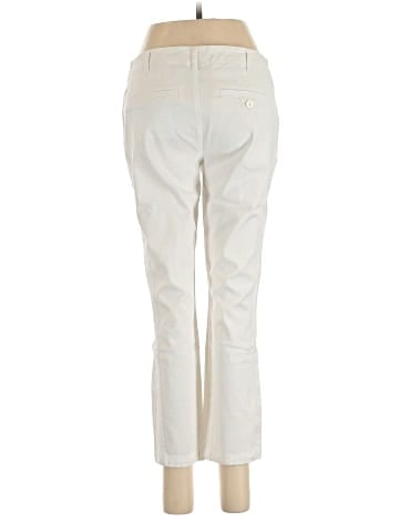Lauren by Ralph Lauren Casual Pants (view 2)