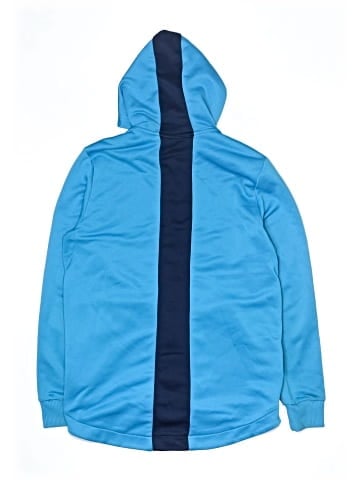 Adidas Zip Up Hoodie (view 2)