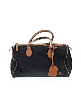 Dooney & Bourke Weekender