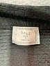 Chalet Black Coat Size M - photo 6
