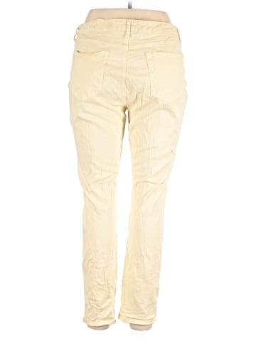 Charter Club Jeans (view 2)
